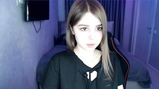 tripleprinces - Video [Chaturbate] Strong Tantus Flurry free-amature-porn Stunning sweater meat