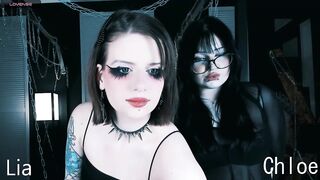 noah_elmer - [Video] teen dildo fucking onlyfans fuck machine