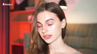 hoolybunny - [Video] bi pvt submissive femdom