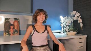 lenaelisabeth - Video [Chaturbate] pvton blowjob-videos sinuous seat indoor