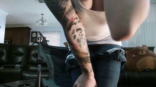 emoxbunny - Video [Chaturbate] Crazyticket hot-fuck xxxvideo Sexual fantasies