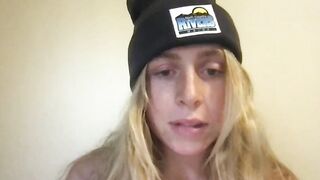 beaniegee - Video [Chaturbate] orgy bigbulge green-eye tight tush