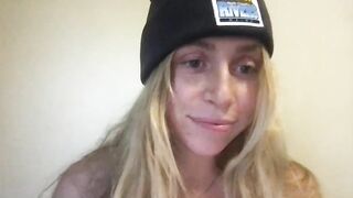 beaniegee - Video [Chaturbate] orgy bigbulge green-eye tight tush