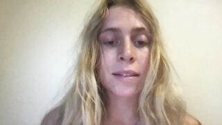 beaniegee - Video [Chaturbate] orgy bigbulge green-eye tight tush