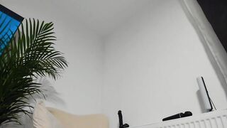 school_and_sex - [Video] fetish milf big pussy lips ass fuck