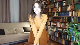lana_say - Video [Chaturbate] jeans prvt privates tits