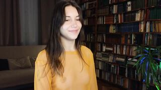 lana_say - Video [Chaturbate] jeans prvt privates tits