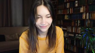 lana_say - Video [Chaturbate] jeans prvt privates tits