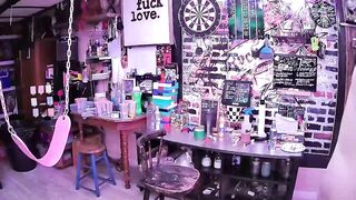 wild_thingz61 - Video [Chaturbate] pounding young-tits men thicc