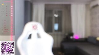 katie___cat - Video [Chaturbate] delicious buns brazzers familia transgirl