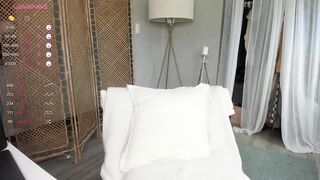 victoria_irl - Video [Chaturbate] orgasm Mesmerizing eyes cumtribute bodybuilder