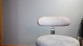 yourwetgingerdream - Video [Chaturbate] watersports free-blowjob-videos Toned Calves throat