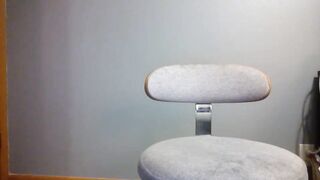 yourwetgingerdream - Video [Chaturbate] watersports free-blowjob-videos Toned Calves throat