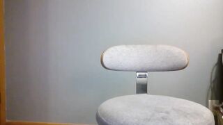 yourwetgingerdream - Video [Chaturbate] watersports free-blowjob-videos Toned Calves throat