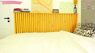 elenalooove - Video [Chaturbate] pauzao joi curvy derriere -shop