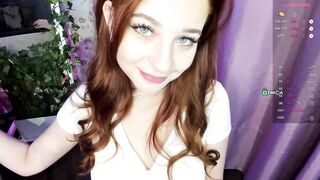 zoe__0 - Video [Chaturbate] Generous sesso Optimistic Stream footage