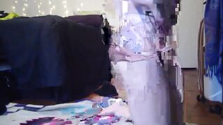 surrealbae - Video [Chaturbate] juicy-pussy Exquisite breasts lovenses peludo