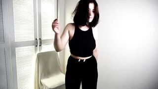 toko_boki - Video [Chaturbate] rimjob romantic girlsfucking Porn Web Chat