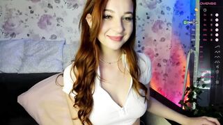 zoe__0 - [Video] orgasm doggy bondage exhibition