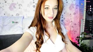 zoe__0 - [Video] orgasm doggy bondage exhibition