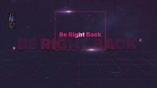 butterybubblebutt - [Video] shy sister hentai dildo fucking