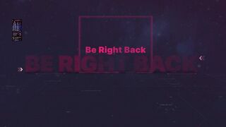 butterybubblebutt - [Video] shy sister hentai dildo fucking