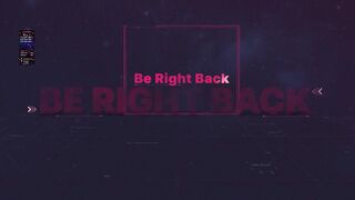 butterybubblebutt - [Video] shy sister hentai dildo fucking