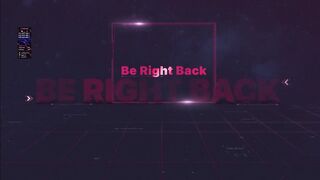 butterybubblebutt - [Video] shy sister hentai dildo fucking