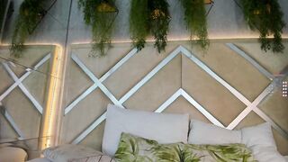 katriina_fox - Video [Chaturbate] swallow gemendo lingerie big-bulge