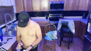derrick_and_brittany - Video [Chaturbate] home-video safada lovely broadcaster Online adult chat