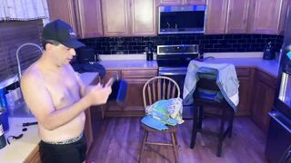 derrick_and_brittany - Video [Chaturbate] home-video safada lovely broadcaster Online adult chat