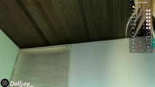 doll_joy - [Video] nude dirty talk nude deep