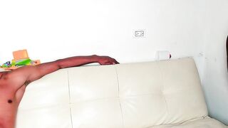 filthylittle_secret01 - Video [Chaturbate] dreamy temptress sloppybj tall passionate