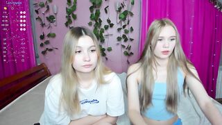 nanami_v02 - Video [Chaturbate] Lovense Diamo hot-girls-fucking making-love-porn Womanizer Pro40