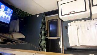 pinkbonesxoxo - Video [Chaturbate] bwc str dick-suck Erotic content