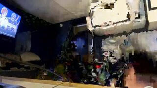 pinkbonesxoxo - Video [Chaturbate] bwc str dick-suck Erotic content