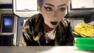 pinkbonesxoxo - Video [Chaturbate] bwc str dick-suck Erotic content