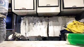 pinkbonesxoxo - Video [Chaturbate] bwc str dick-suck Erotic content