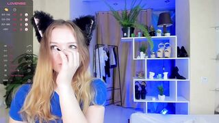 emelianae - Video [Chaturbate] Seamless panties brown-eye athetic-body piercing