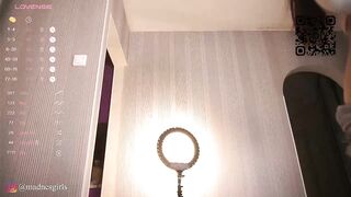 daisypro - Video [Chaturbate] anal-fuck party apple bottom hardcore-sex