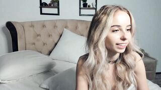 xterribly_cutex - [Video] findom feet fit doggie style