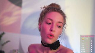 _taylor_swift - Video [Chaturbate] cumwhore Lush Hot Octopuss DiGit Recorded cam show