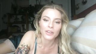 themarilynm - Video [Chaturbate] amazing ass fake hardcore-rough-sex gemendo