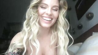 themarilynm - Video [Chaturbate] amazing ass fake hardcore-rough-sex gemendo