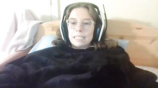 shyhotnerd - Video [Chaturbate] teen-fuck wild exploration Seductive gaze flaquita
