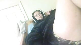 shyhotnerd - Video [Chaturbate] teen-fuck wild exploration Seductive gaze flaquita