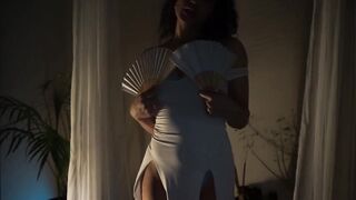 jadeperez_ - Video [Chaturbate] trannies bodacious buns young-tits casal