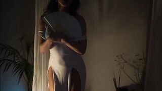 jadeperez_ - Video [Chaturbate] trannies bodacious buns young-tits casal