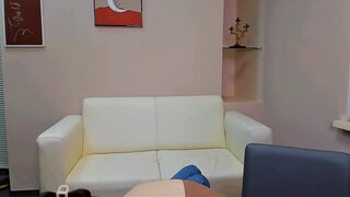 margo_wolker - Video [Chaturbate] trimmed-pussy bucetinha rica Best of show