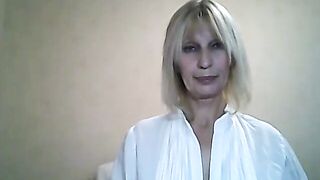 sexybabyforyou - Video [Chaturbate] Live performance replay buttfucking home-video worship